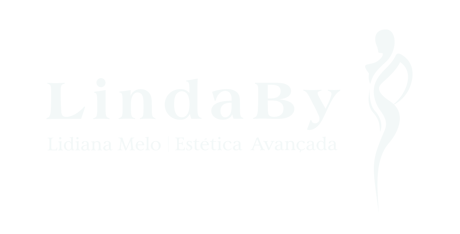 LindaBy — Lidiana Melo · Estética Avançada